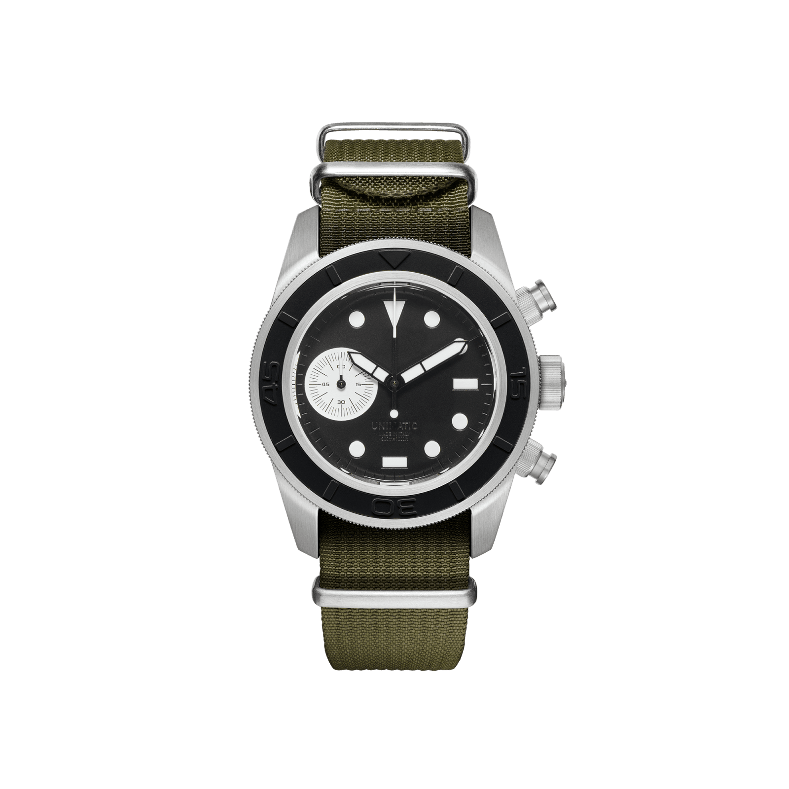 U3-AEB-Hero-v2