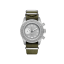 Modello Tre U3-AEG Limited Edition - Chronograph