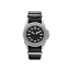 Modello Quattro U4-AEB Limited Edition - Time Only
