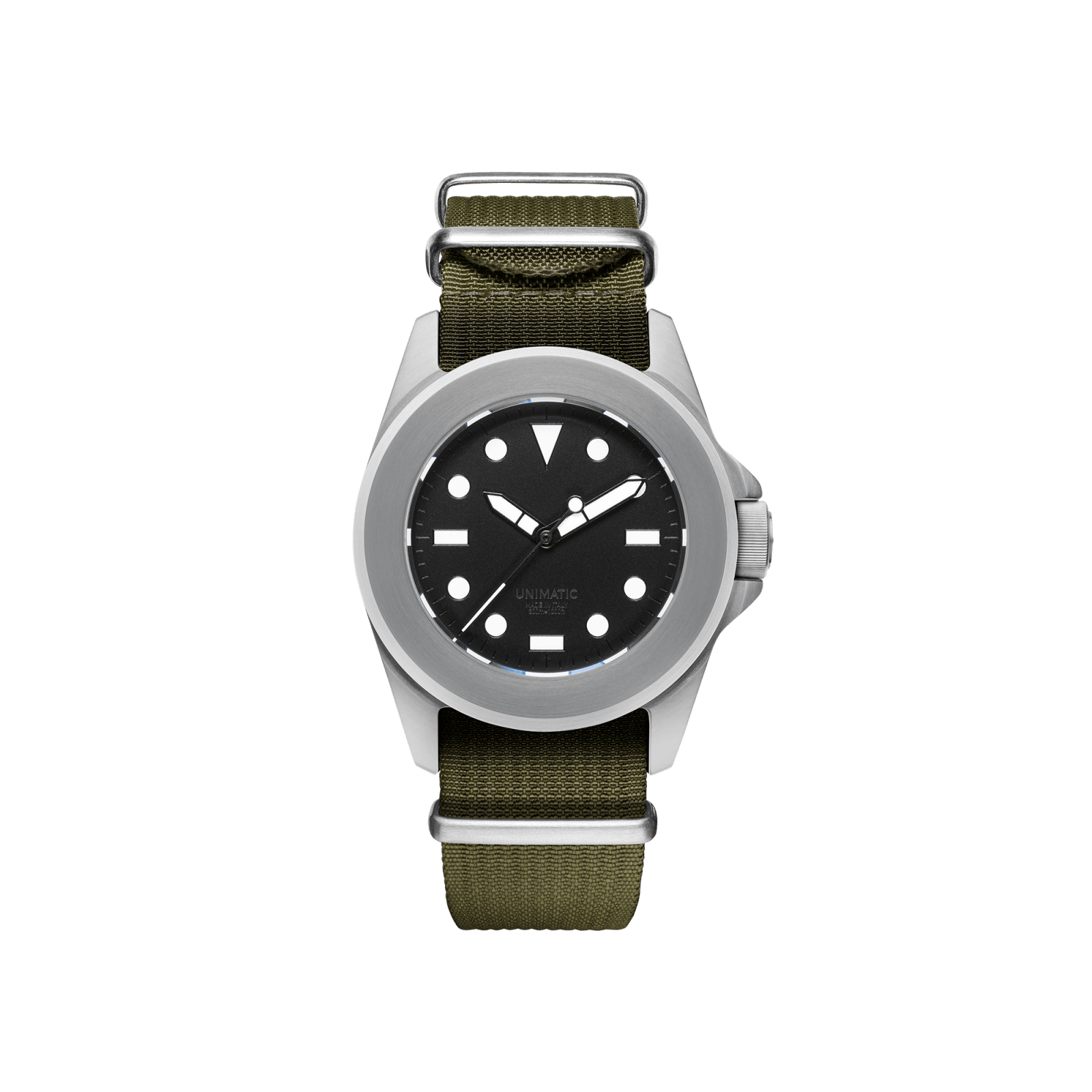 U4-AEB-Hero-v2