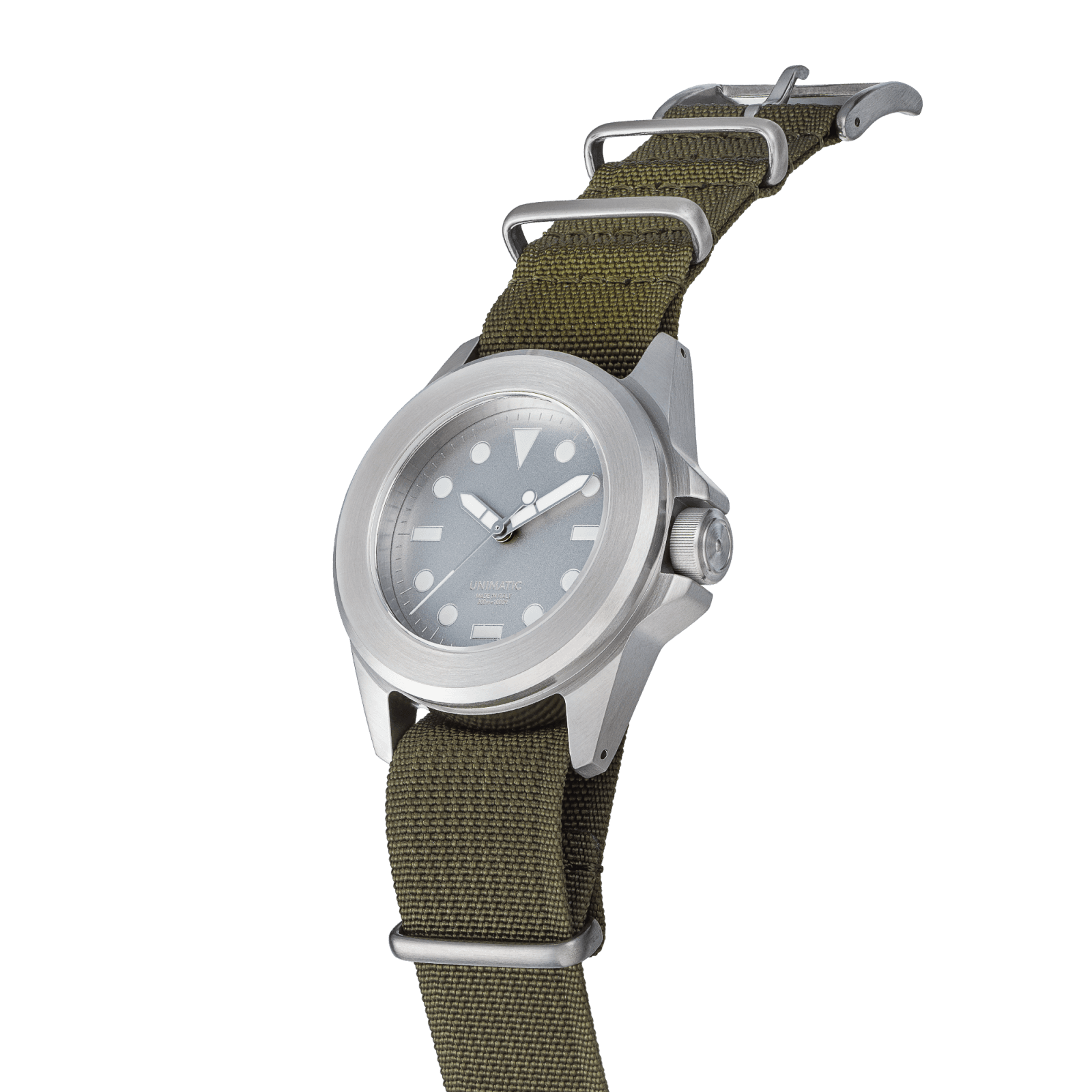 U4-AEG-Angle