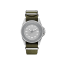 Modello Quattro U4-AEG Limited Edition - Time Only