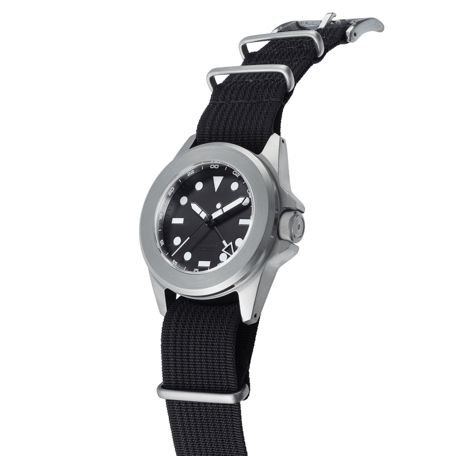 U4-GMT-AEB-Angle