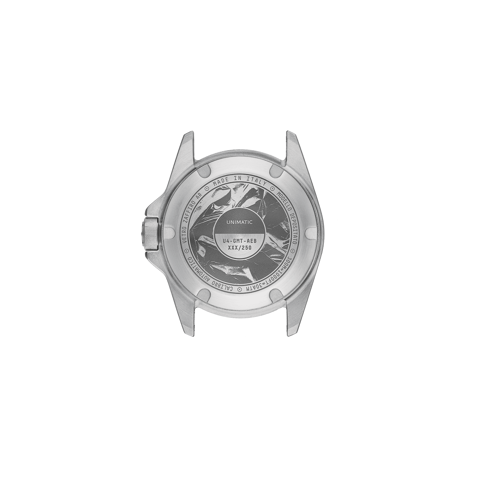 U4-GMT-AEB-Back