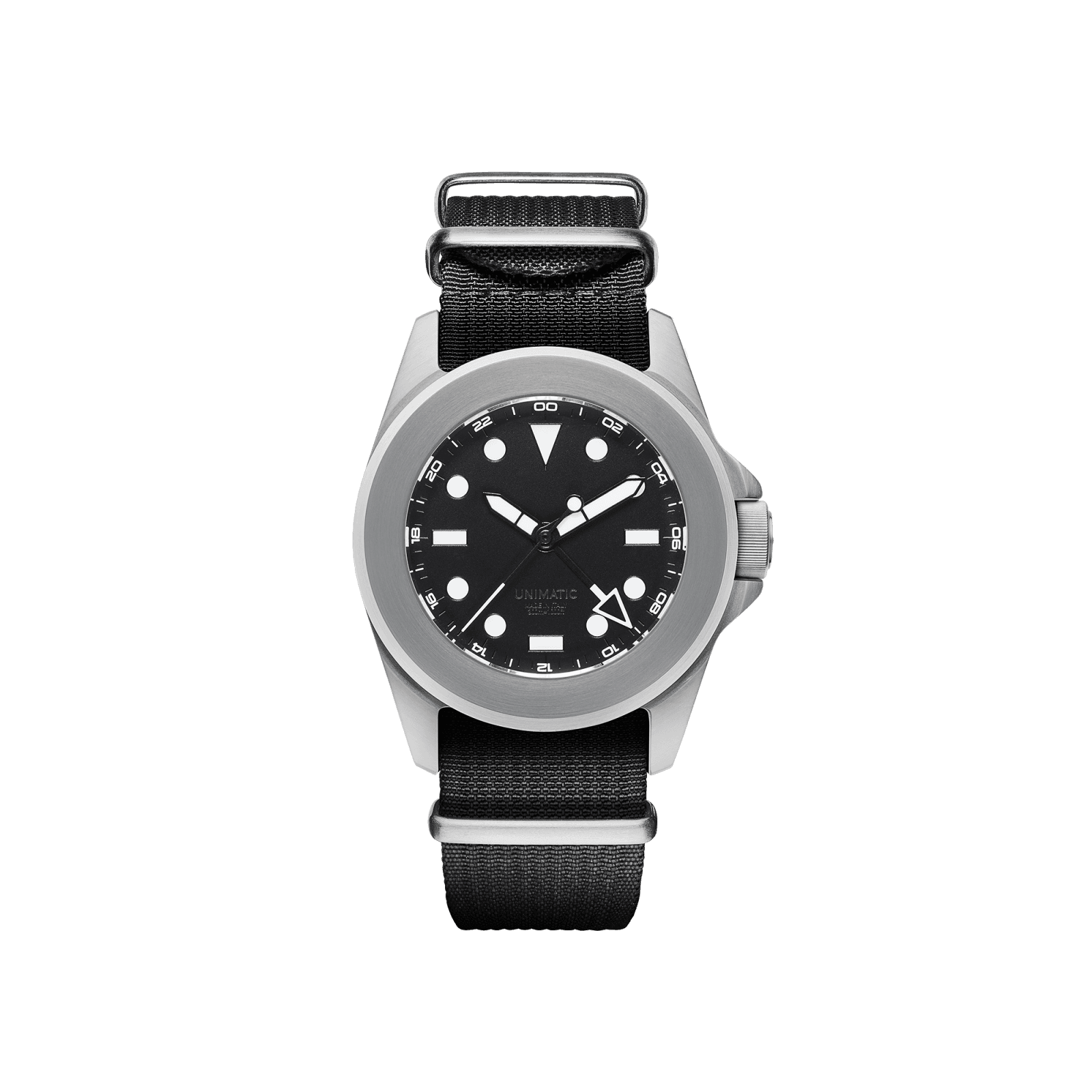 U4-GMT-AEB-Hero