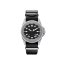 Modello Quattro U4-GMT-AEB Limited Edition - GMT