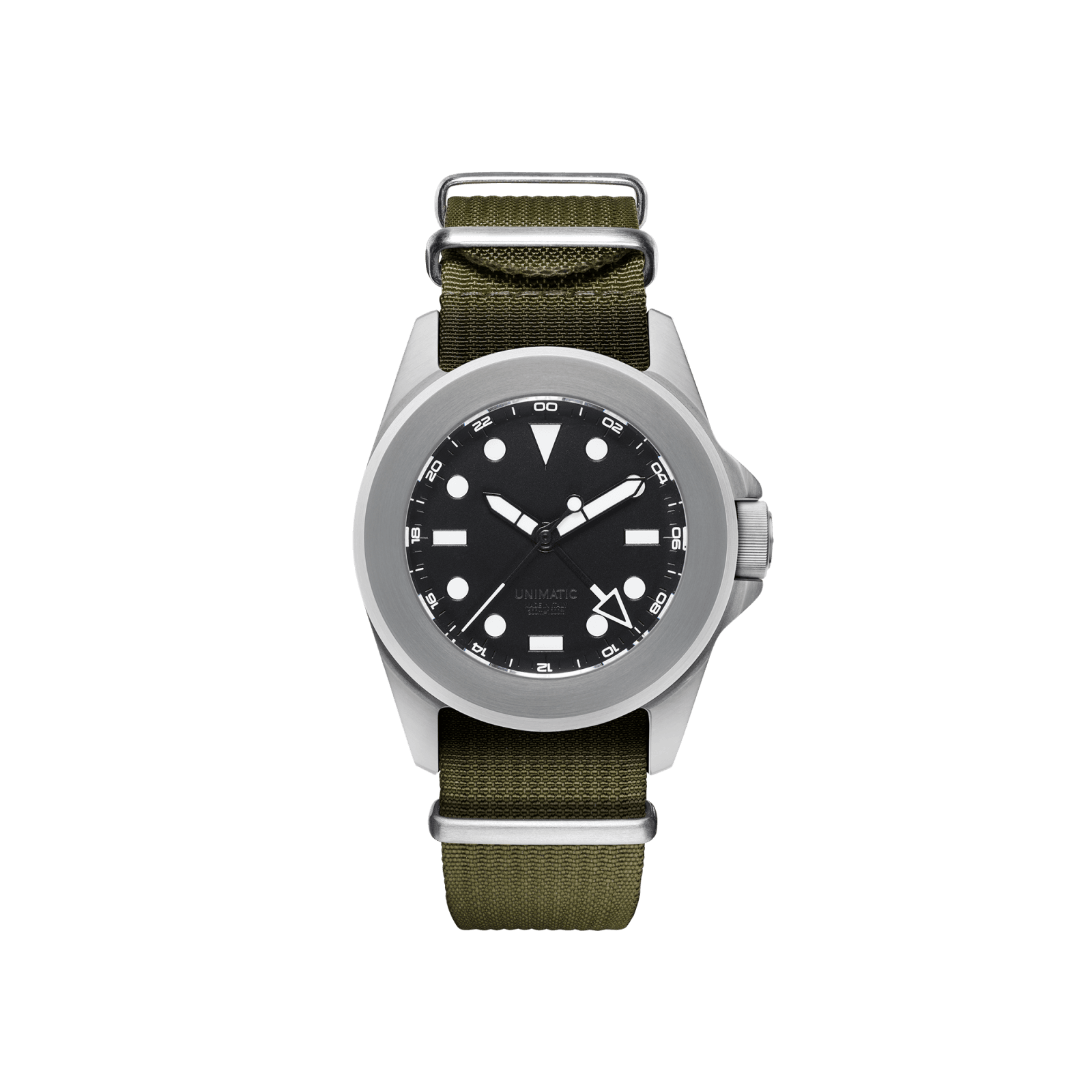 U4-GMT-AEB-Hero-v2