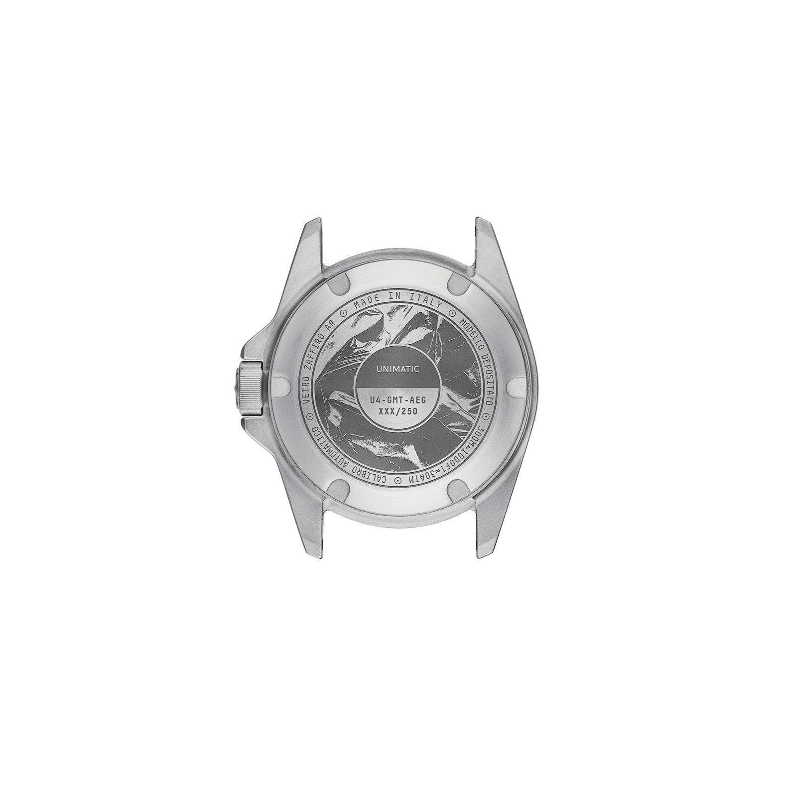 U4-GMT-AEG-Back