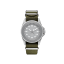 Modello Quattro U4-GMT-AEG Limited Edition - GMT