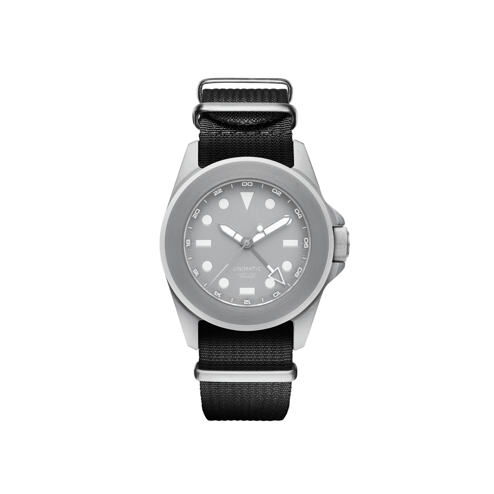 U4-GMT-AEG-Hero-v2