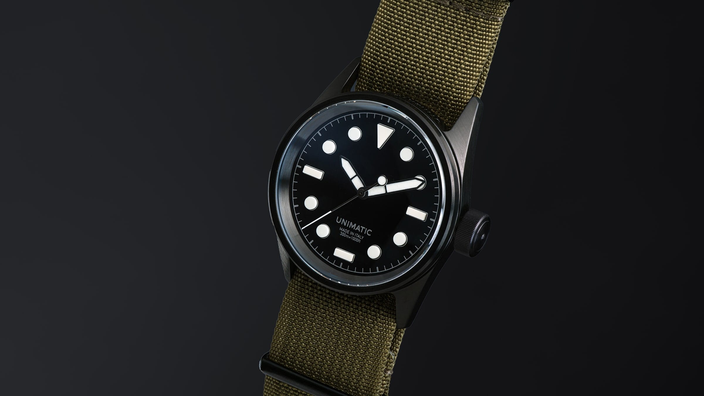 U5S-BL_BLN-Editorials-16-9-04-min