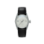 Modello Cinque U5S-NS Collab - Time Only