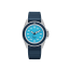 Modello Uno UT1-IPN Limited Edition - Diver