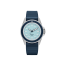 Modello Uno UT1-IPP Limited Edition - Diver