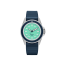 Modello Uno UT1-IPT Limited Edition - Diver