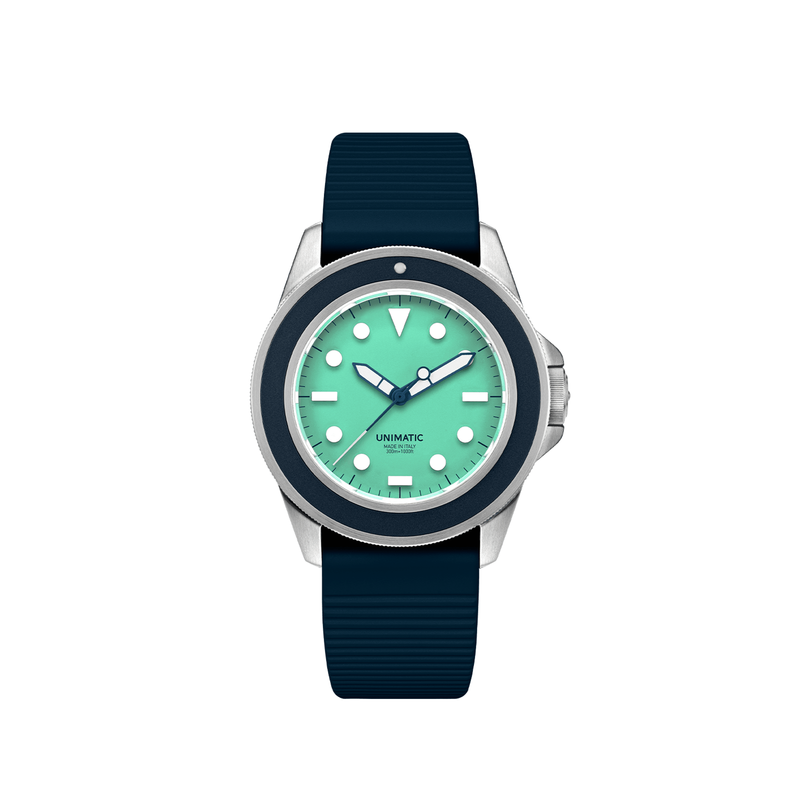 Modello Uno UT1-IPT Limited Edition - Diver