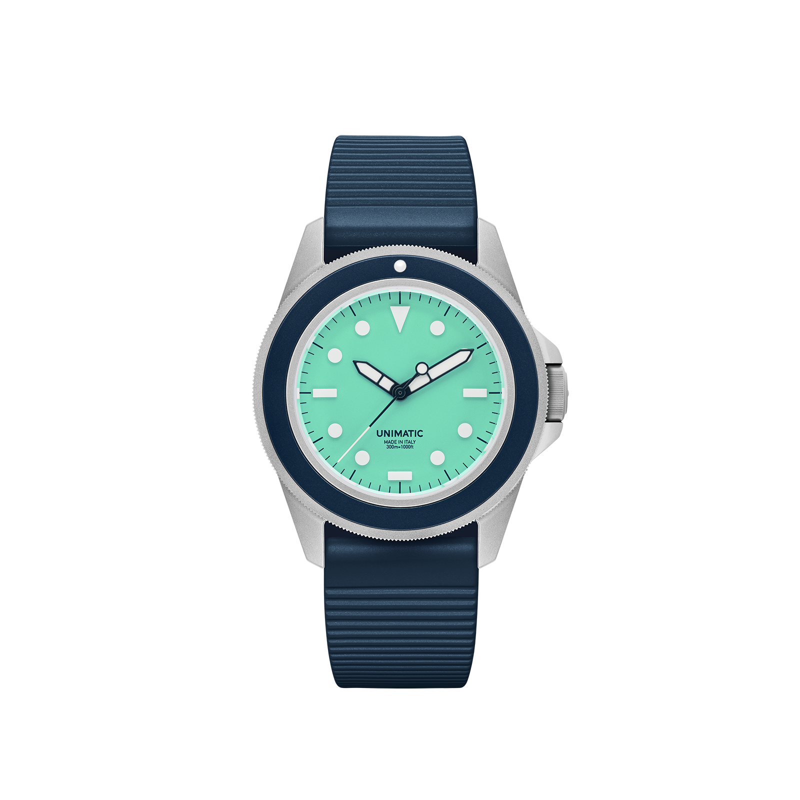 Modello Uno UT1-IPT Limited Edition - Diver