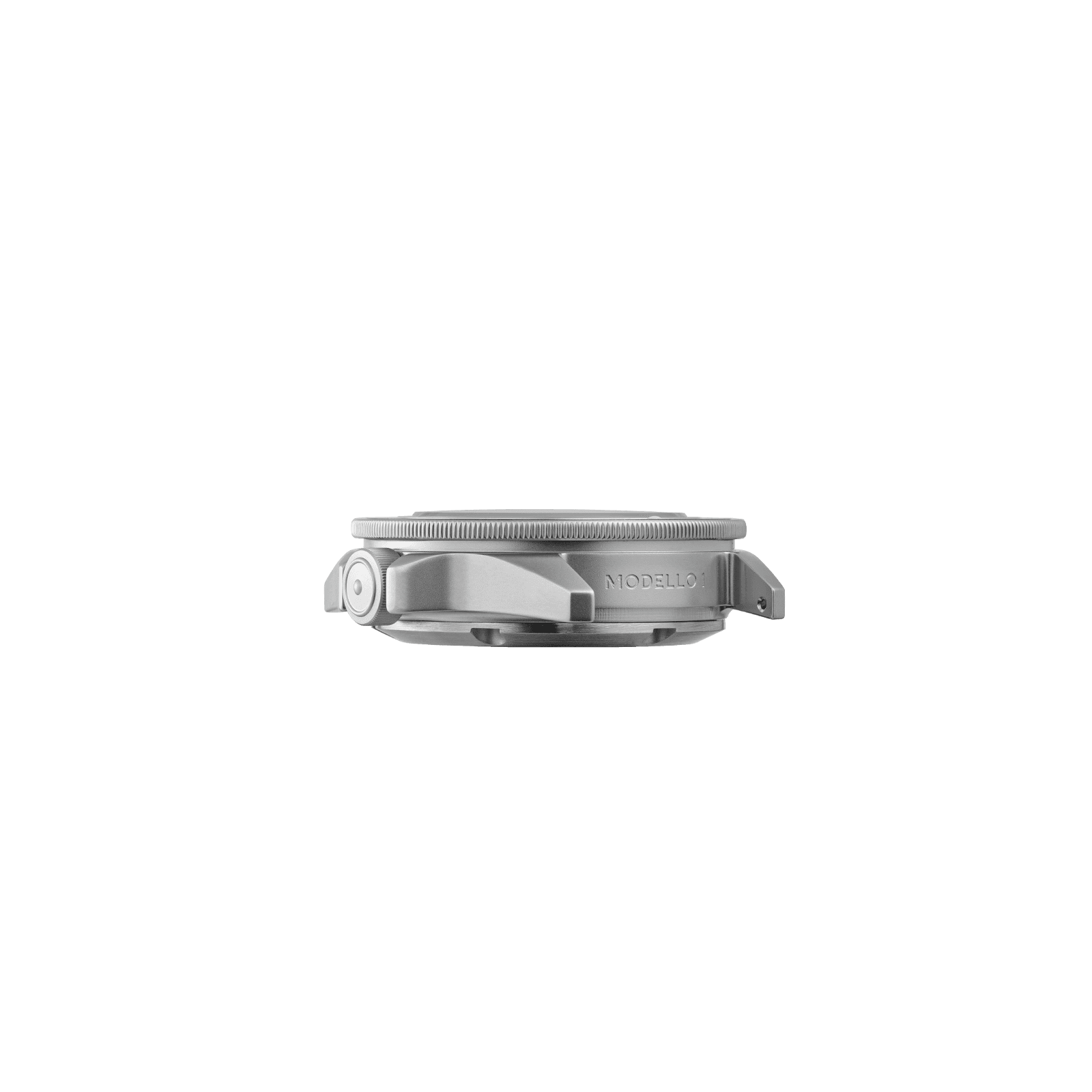 UT1-IPT-Side