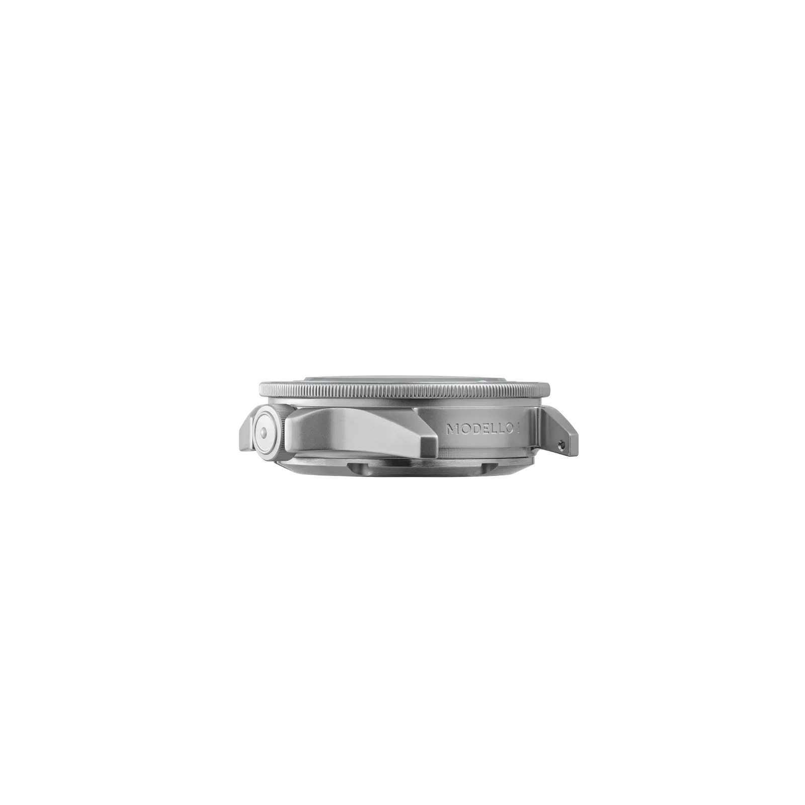 UT1-IPT-Side