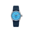 Modello Cinque UT5-IPN Limited Edition - Time Only