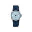 Modello Cinque UT5-IPP Limited Edition - Time Only