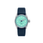 Modello Cinque UT5-IPT Limited Edition - Time Only