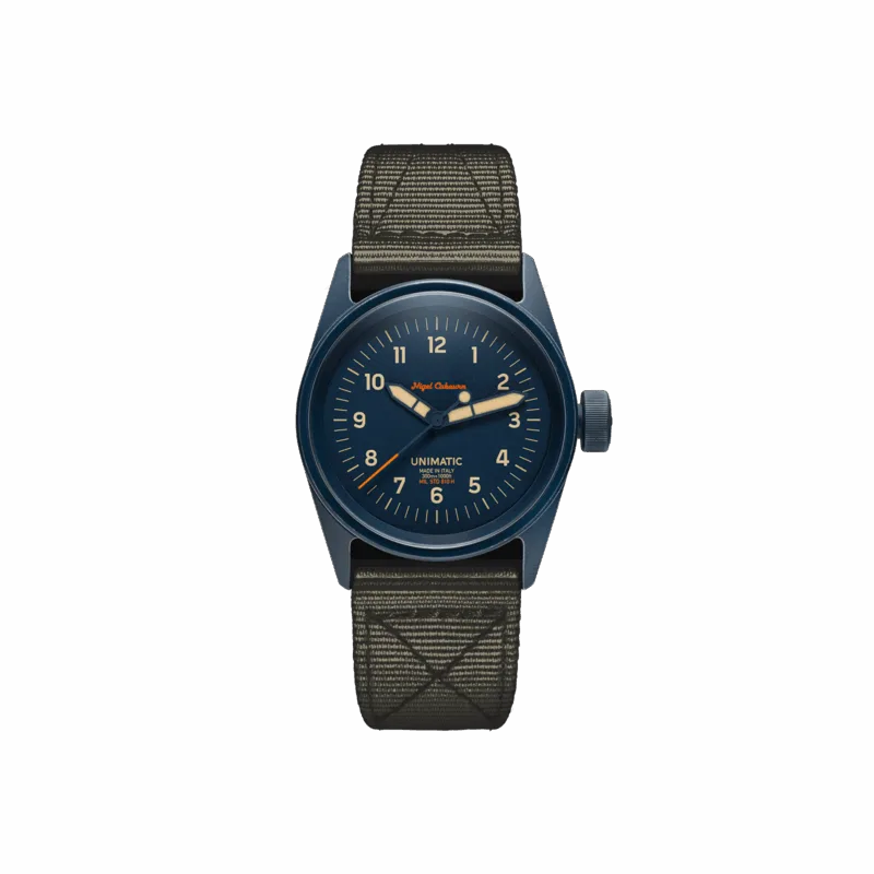 UT5-TANC