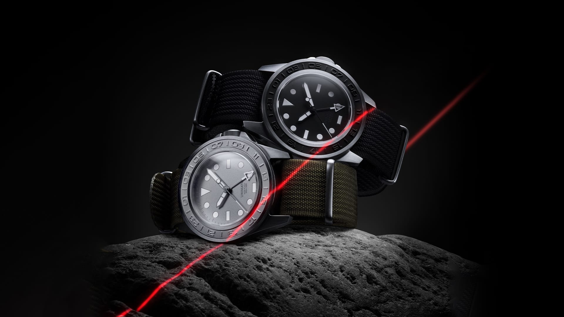 16-9_U1-GMT-AEB_U1-GMT-AEG_StillLife
