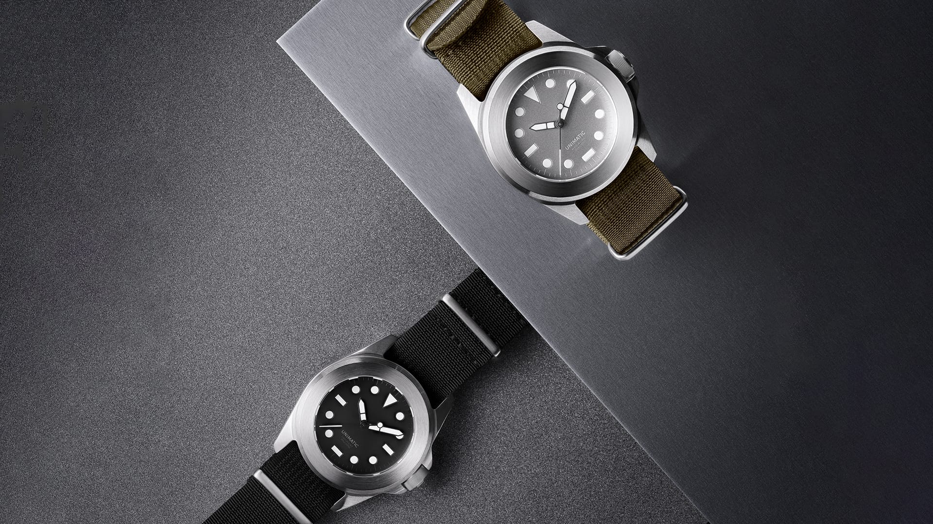 16-9_U4-AEB_U4-AEG_StillLife-copia-3