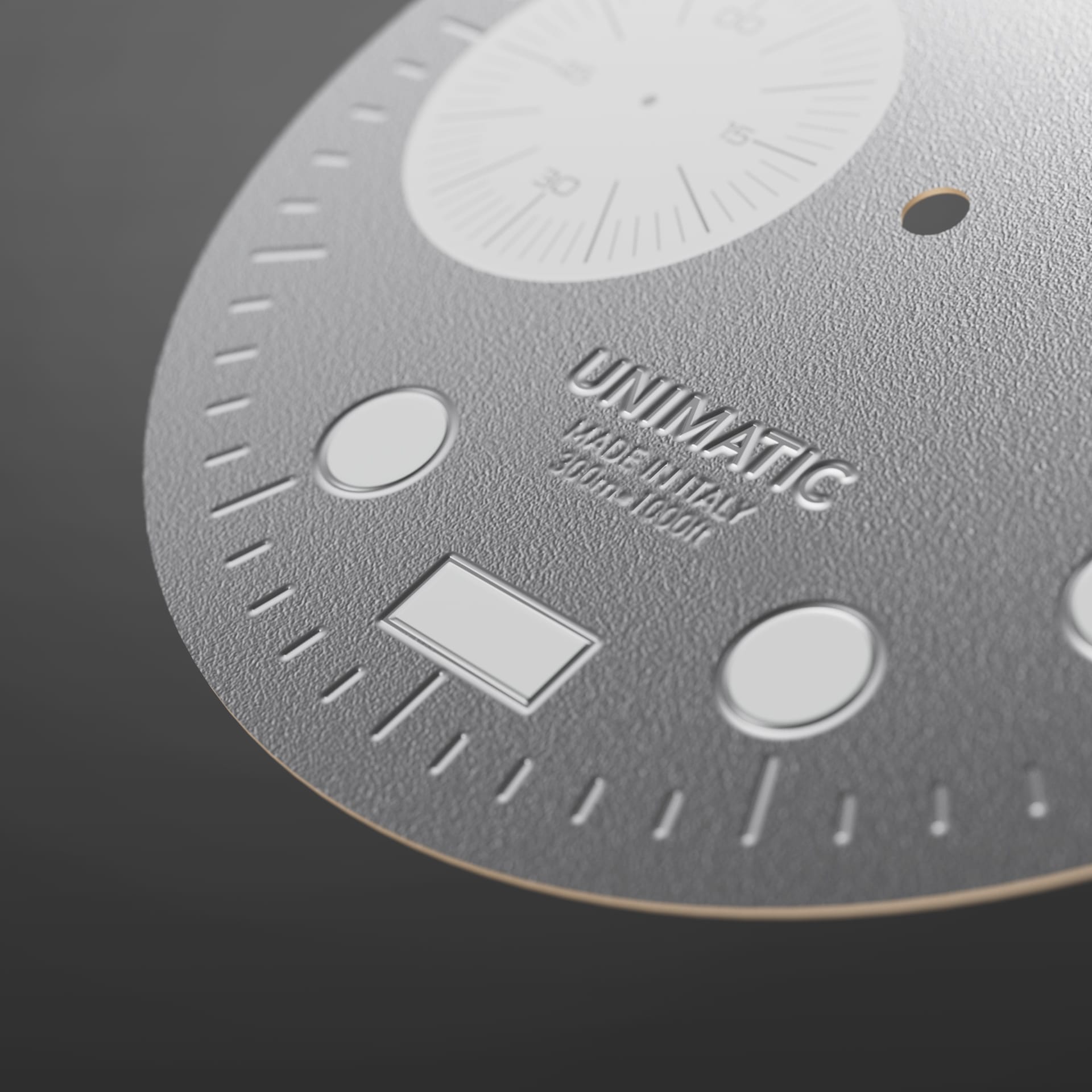 Detail-Dial-U3-AEG
