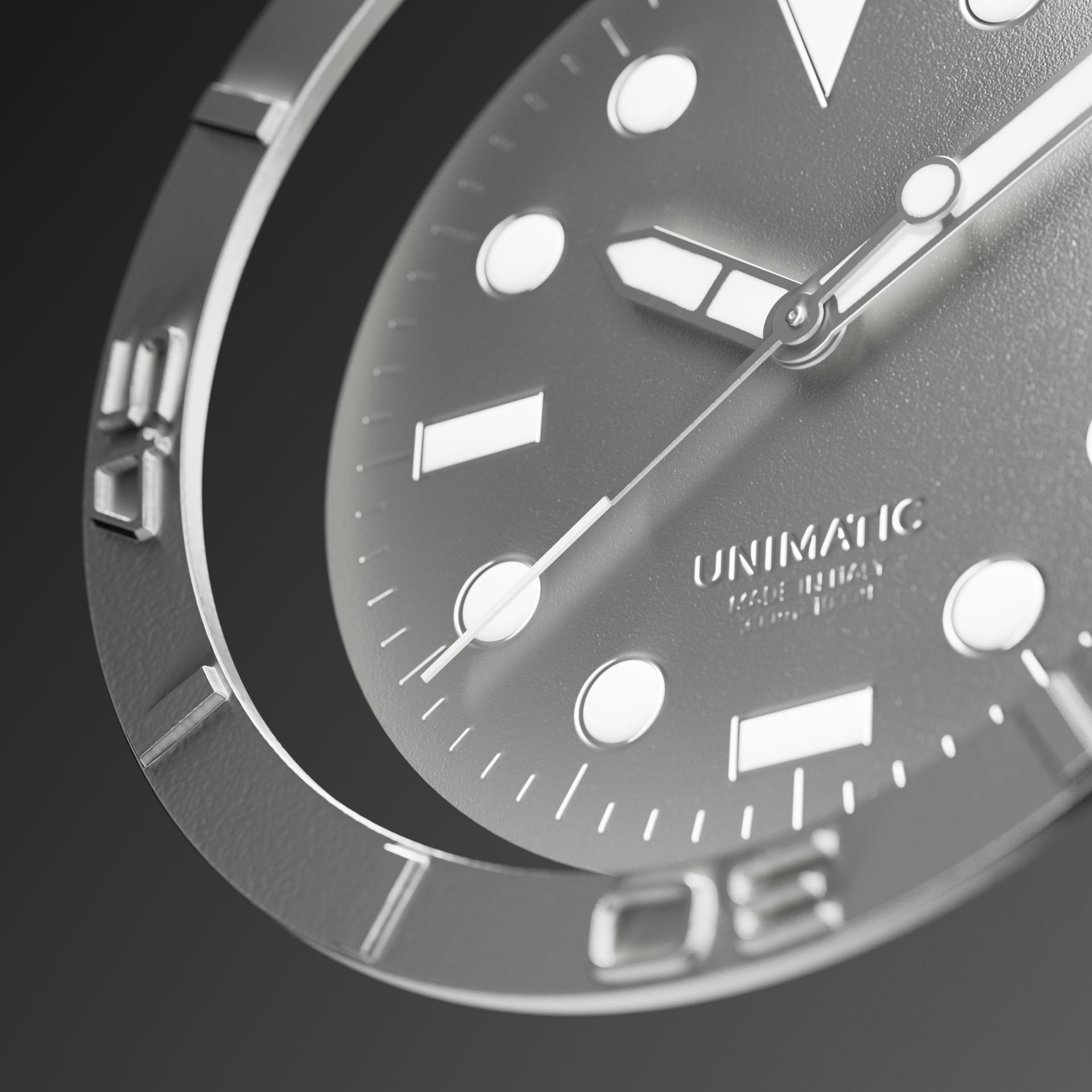 Detail-U1-AEG