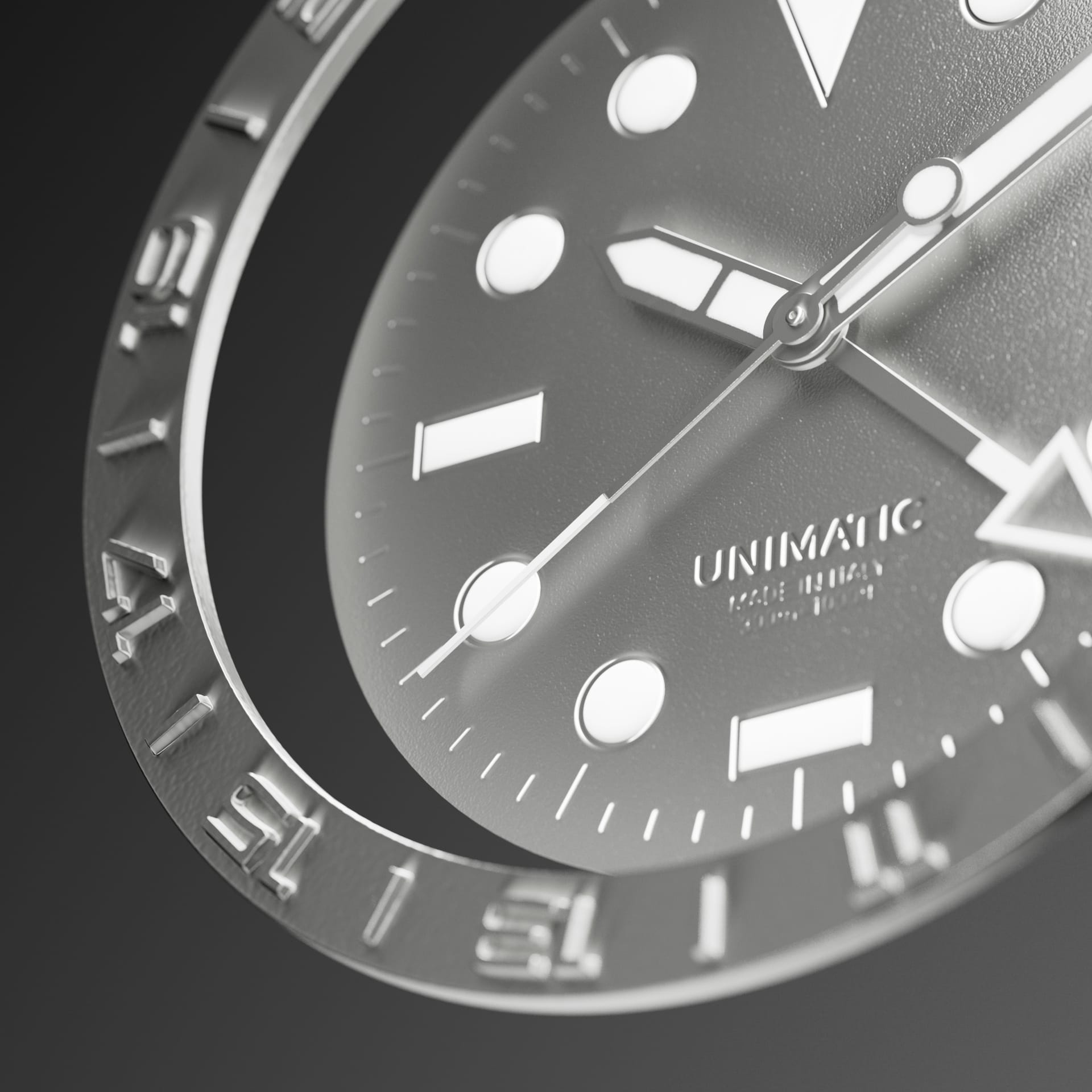 Detail-U1-GMT-AEG