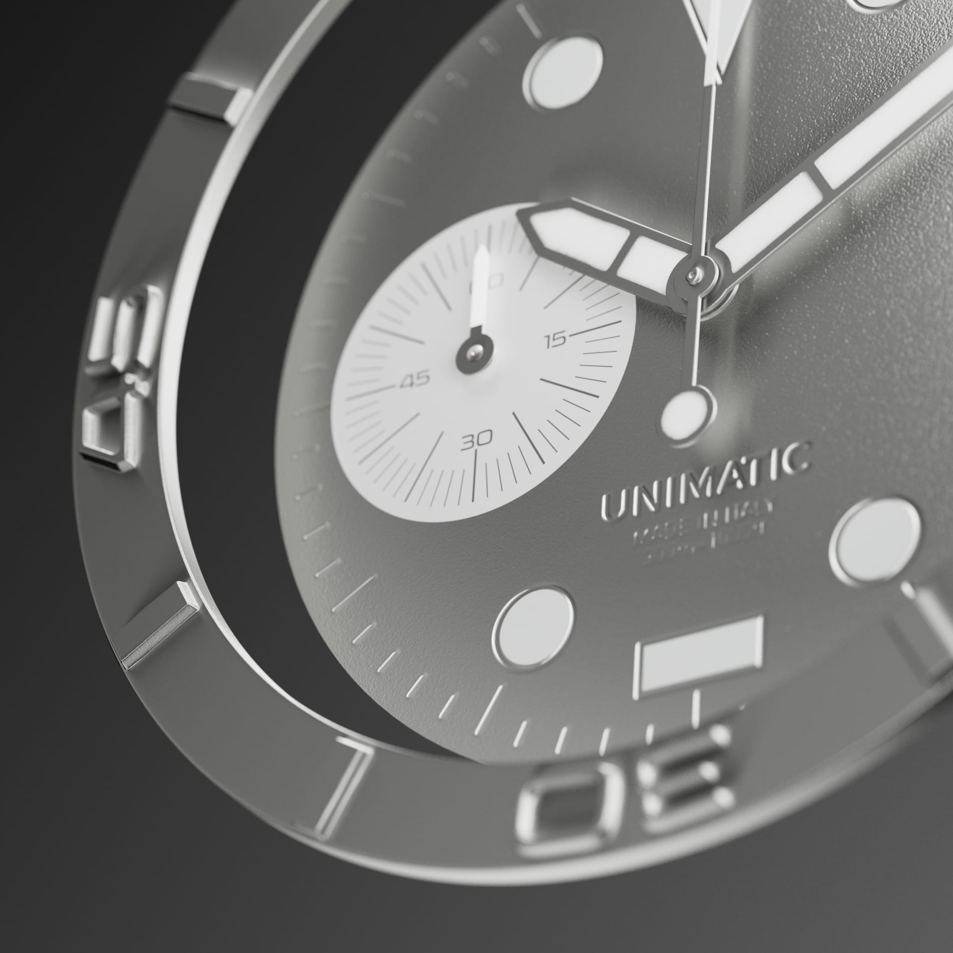 Detail-U3-AEG