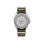 Modello Uno U1-AEG Limited Edition - Diver