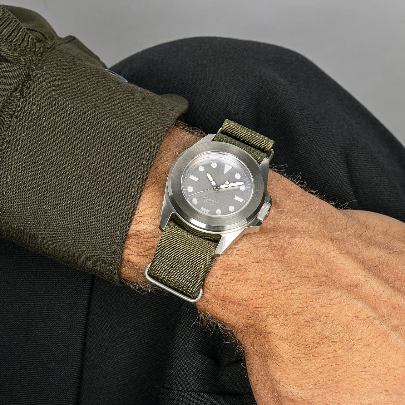 Wristshot_U4-AEG_1200x1200