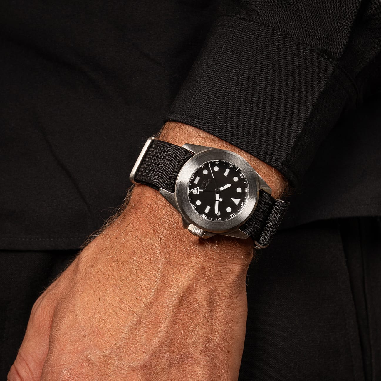 Wristshot_U4-GMT-AEB_1200x1200