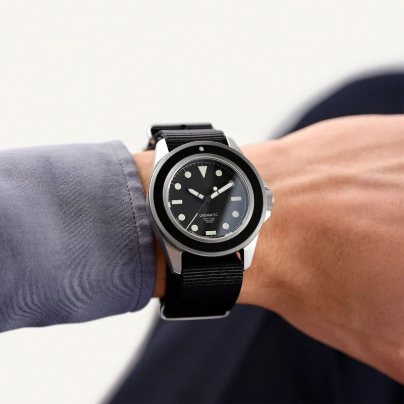 Wristshots_UC1
