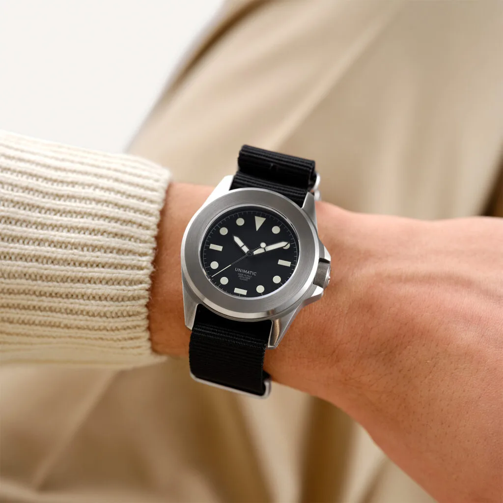 Wristshots_UC4