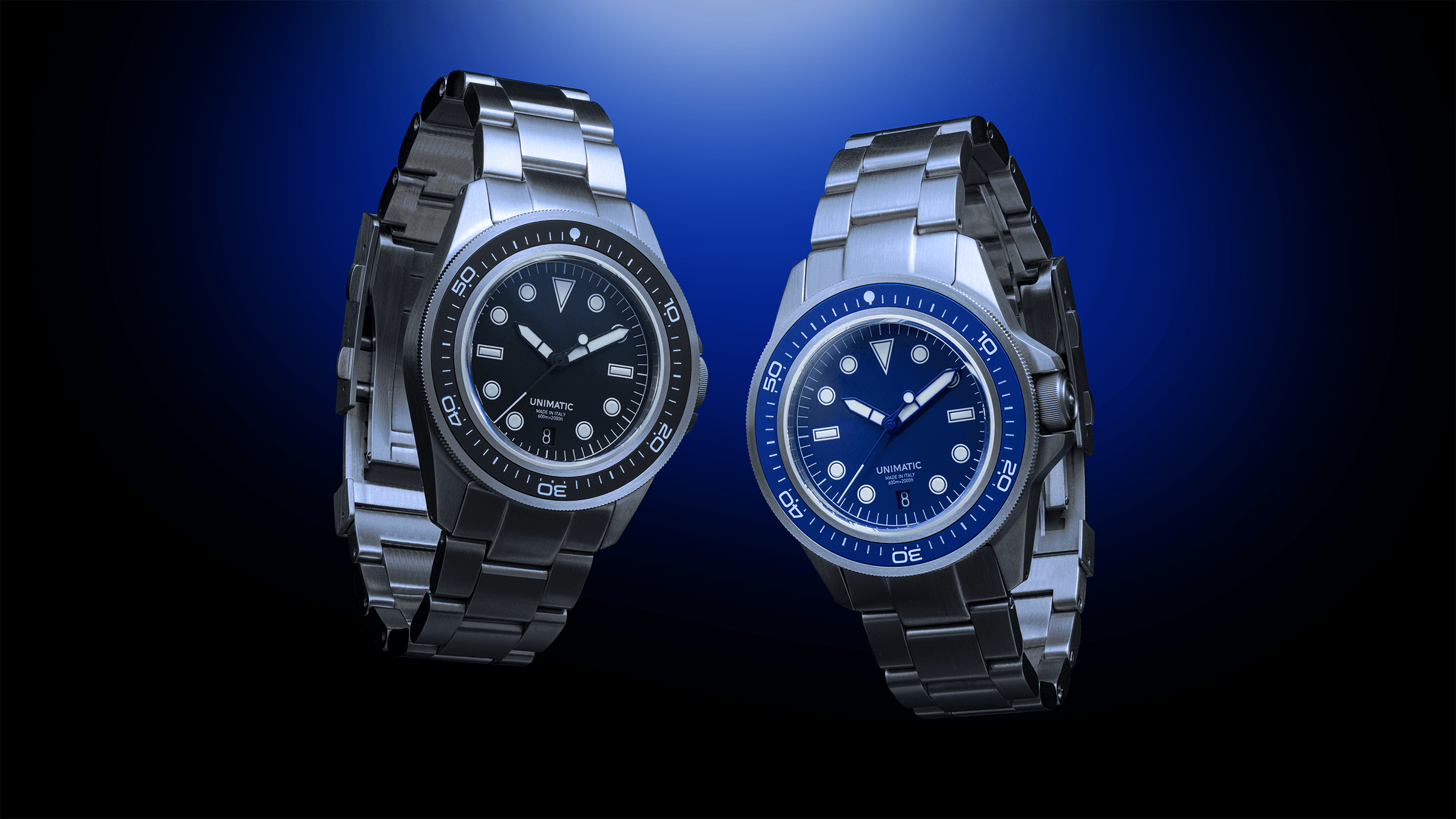 Editorials-PRODIVER600-16-92