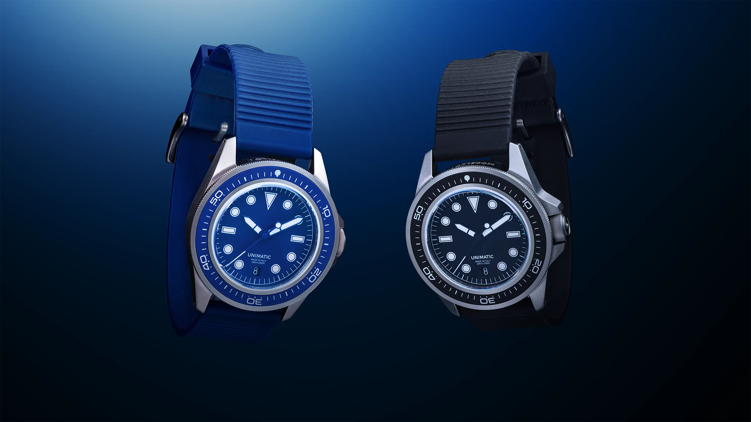 prodiver 600