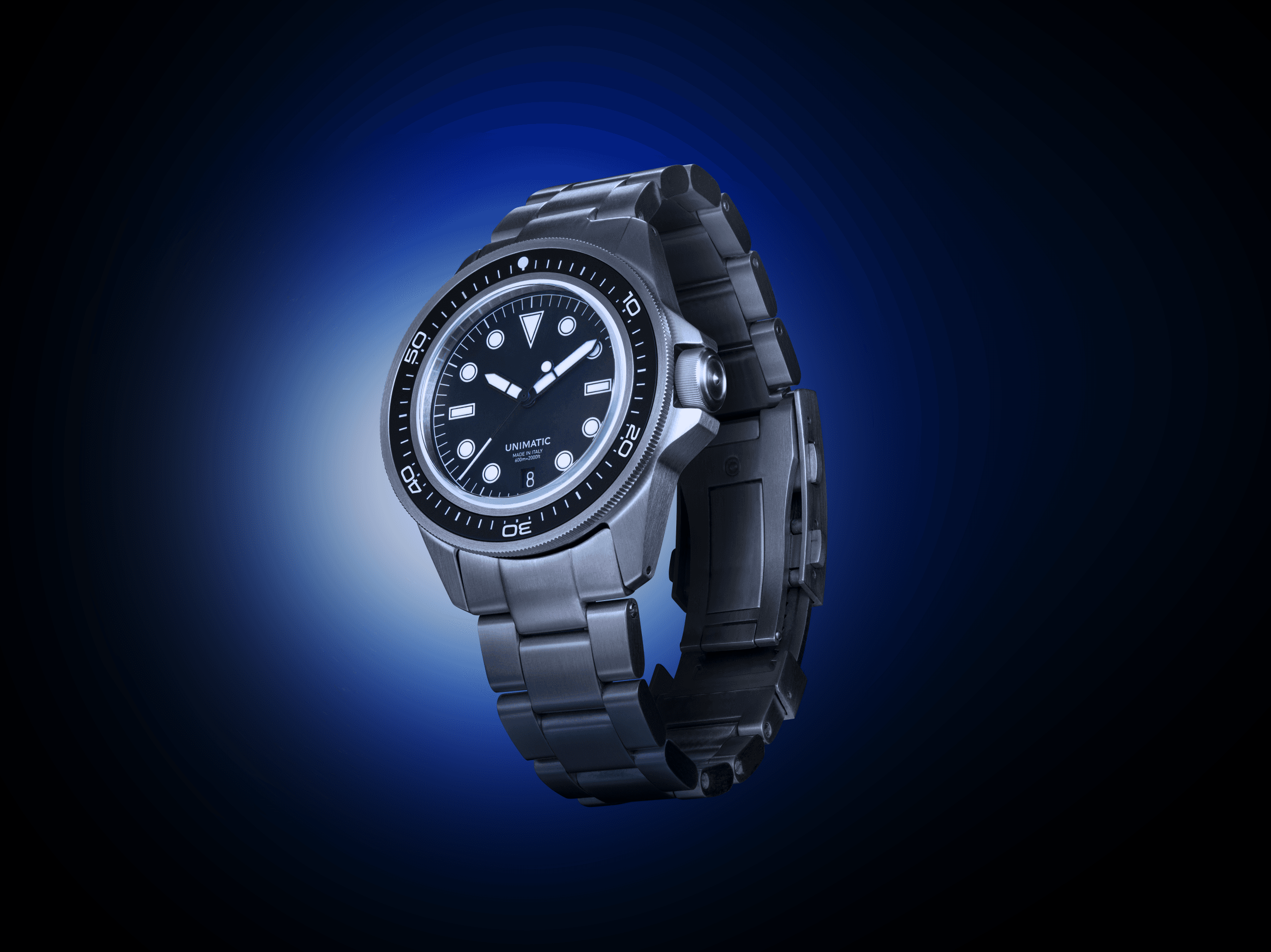 Editorials-PRODIVER600-HI-RES-05