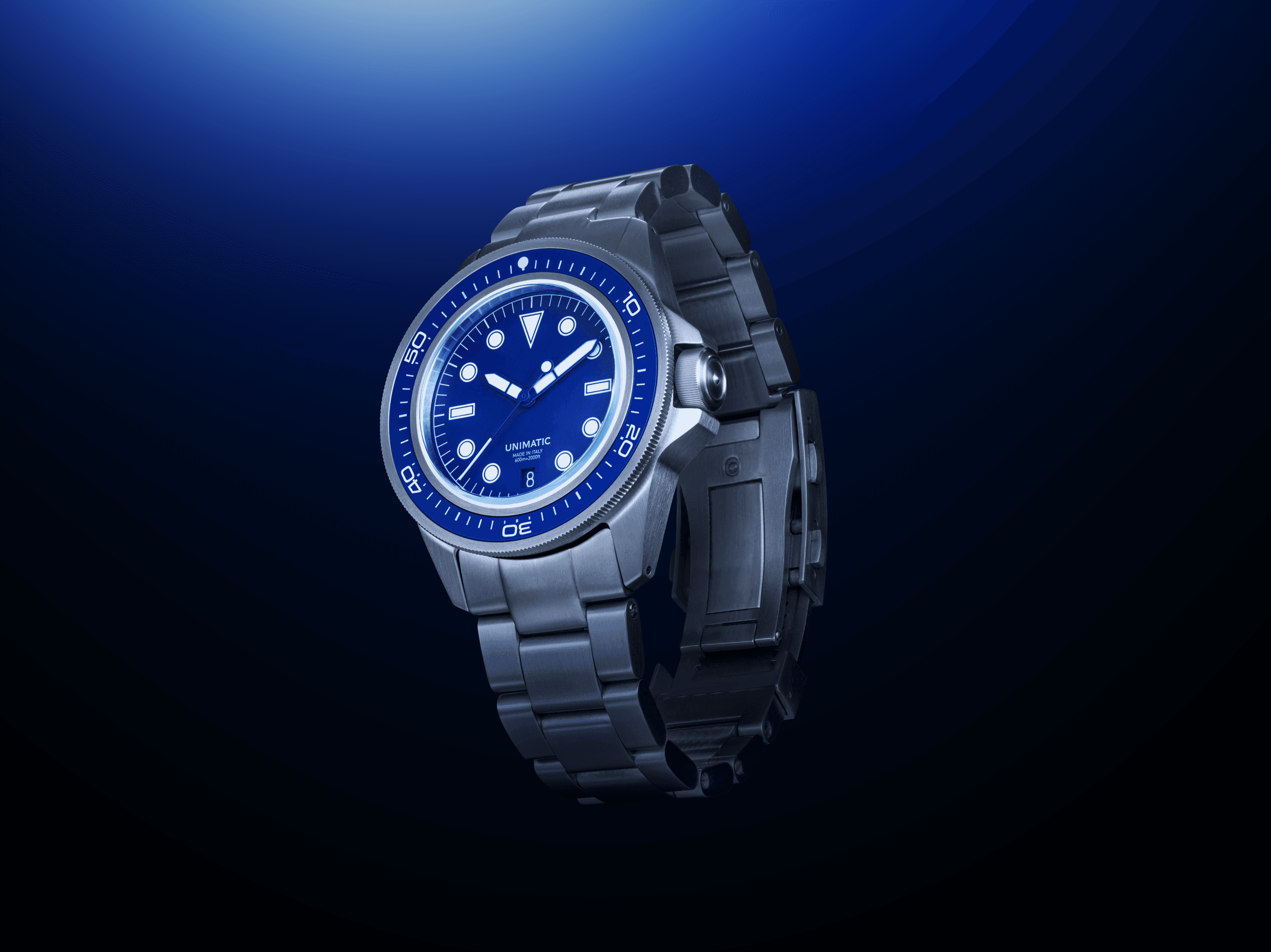 Editorials-PRODIVER600-HI-RES-06