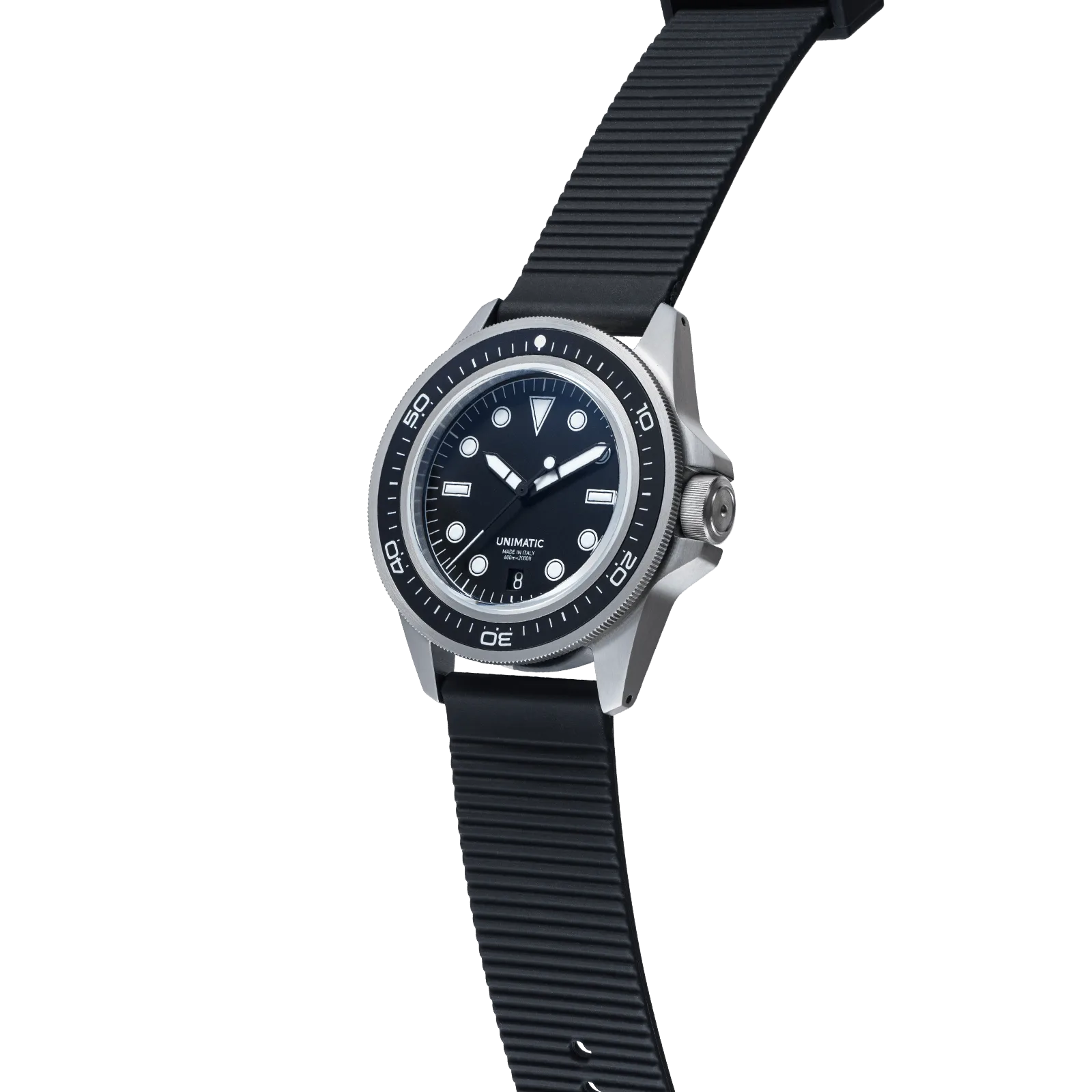 U1S-PD6