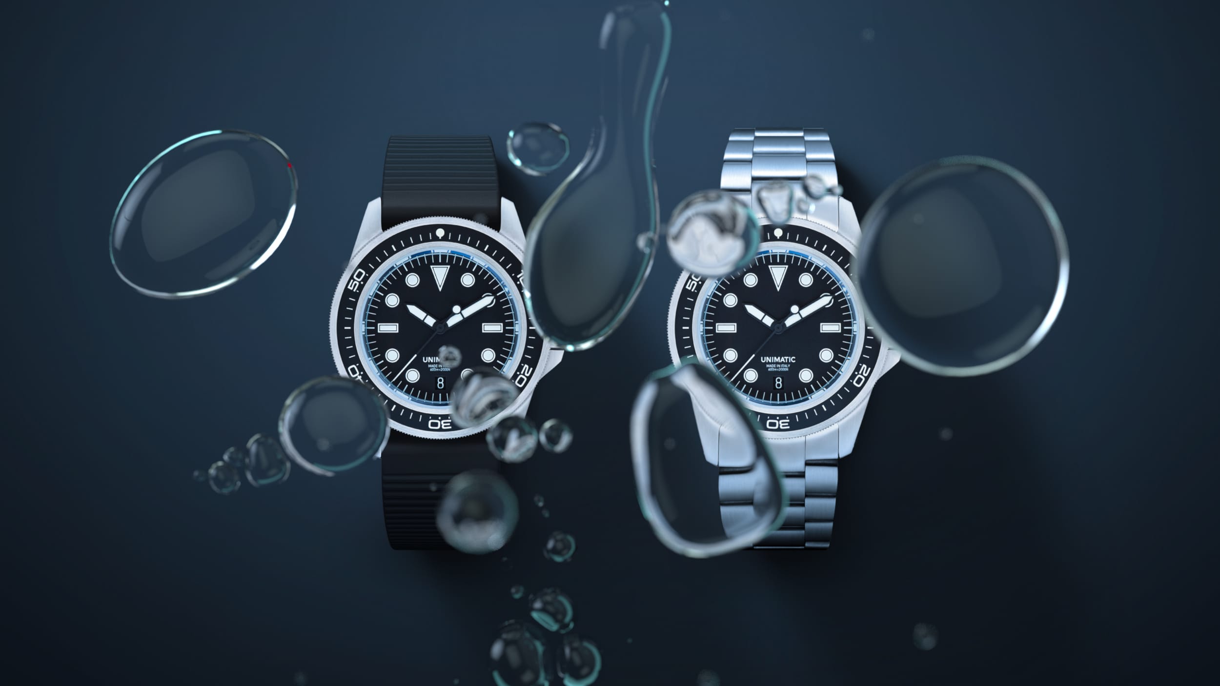 U1S-PD6-Hero-B-Couple