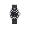U1S-PD6