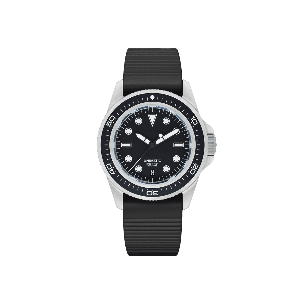 U1S-PD6