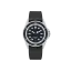 Modello Uno U1S-PD6-B Limited Edition - ProDiver