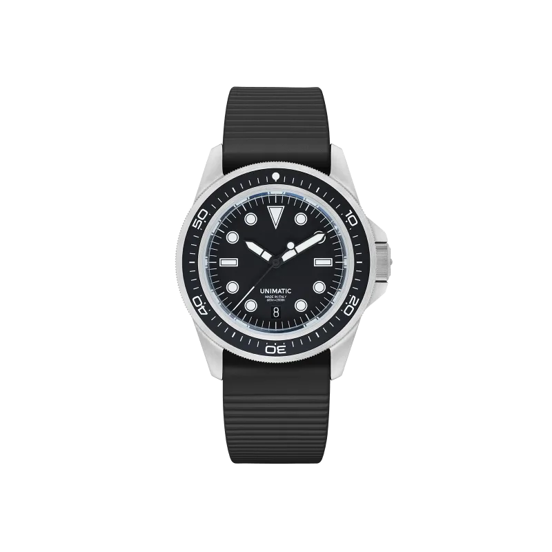 U1S-PD6