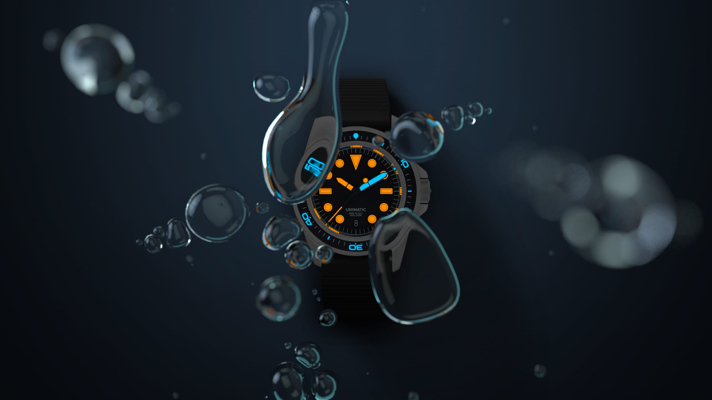 U1S-PD6-Hero-B-tpu-slv