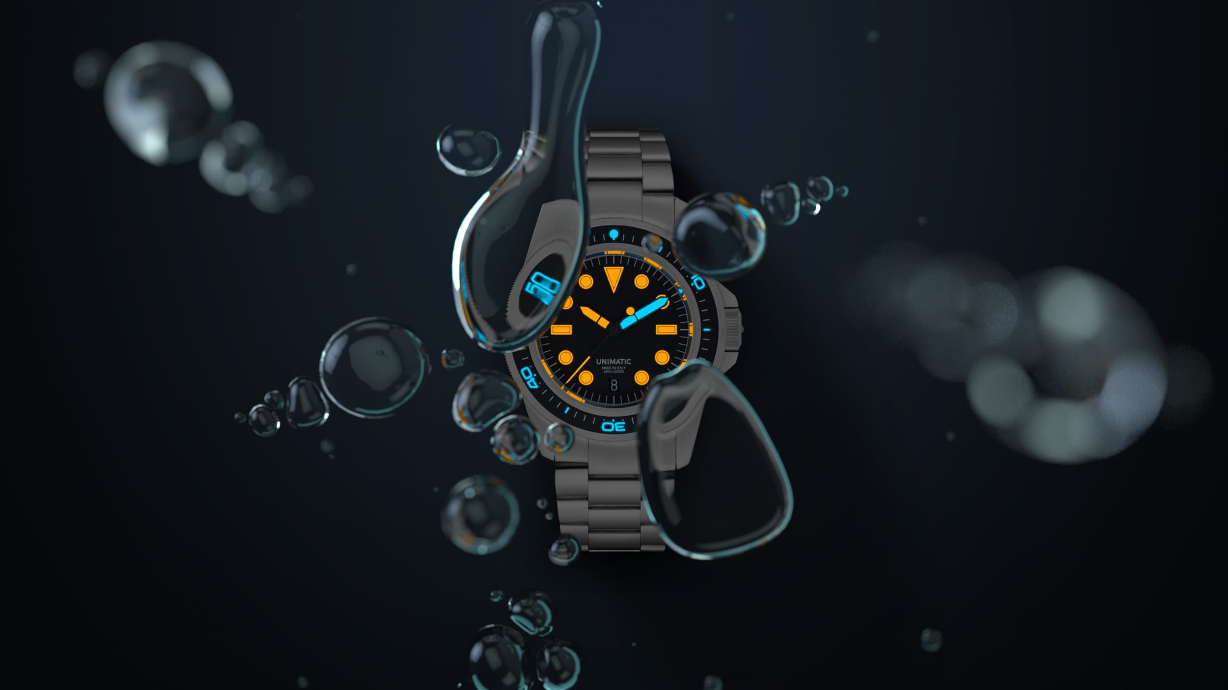 U1S-PD6-Hero-B-ubk-slv